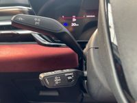 Audi S5 - Vorschau Bild 15