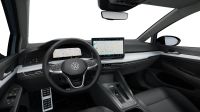 Volkswagen Golf - Vorschau Bild 15