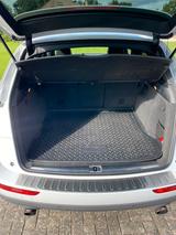Audi Q5 2.0 TFSI 132kW quattro - - Audi Q5 bis 10.000 Euro