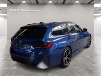 BMW 318 - Vorschau Bild 6