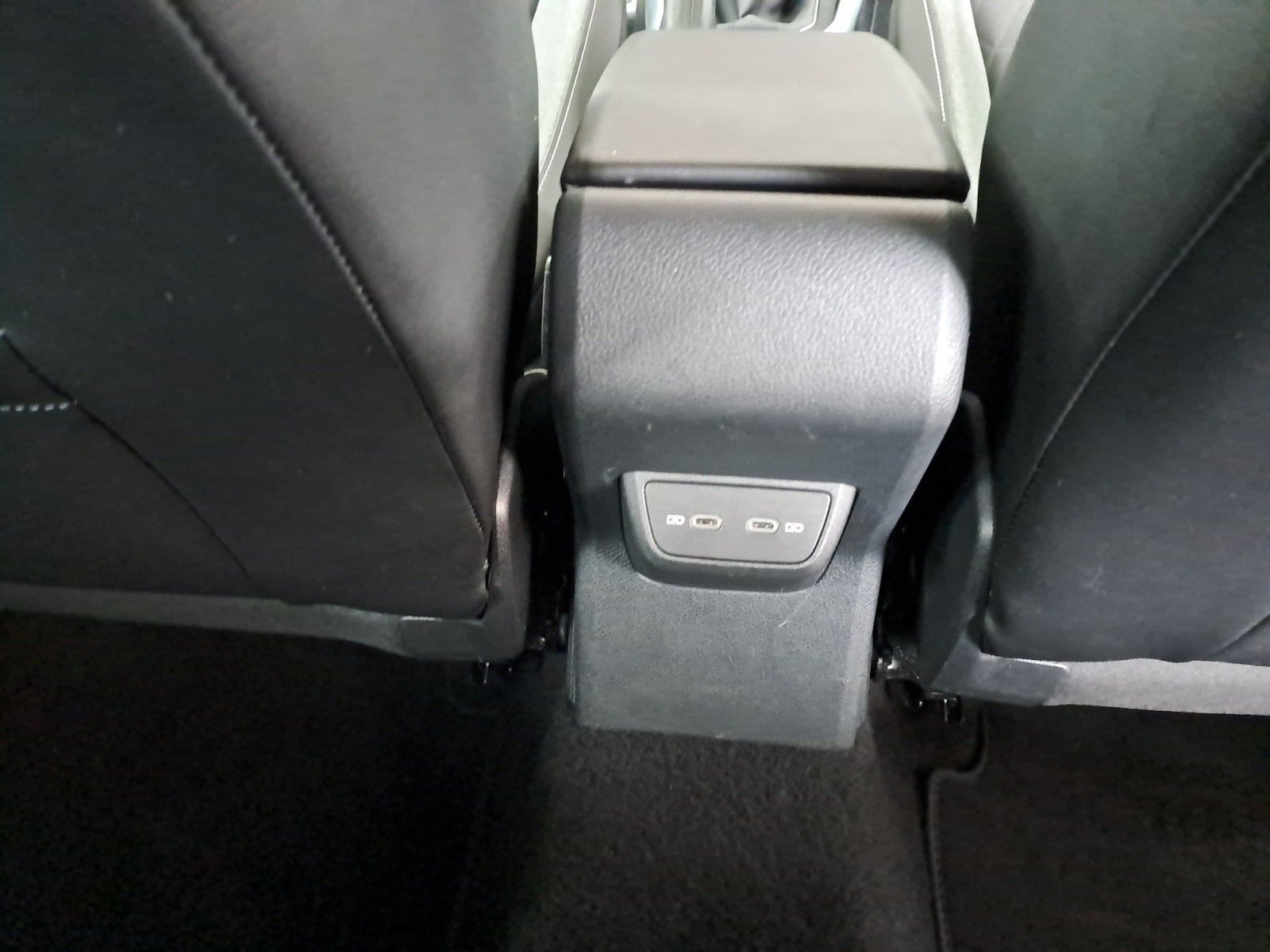 Volkswagen Taigo - Bild 15