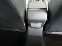 Volkswagen Taigo - Vorschau Bild 15
