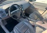 Volvo V50 KombiT5 Summum 2.5 Leder AHK PDC Sitzheizung - Volvo V50 Gebrauchtwagen in Hannover