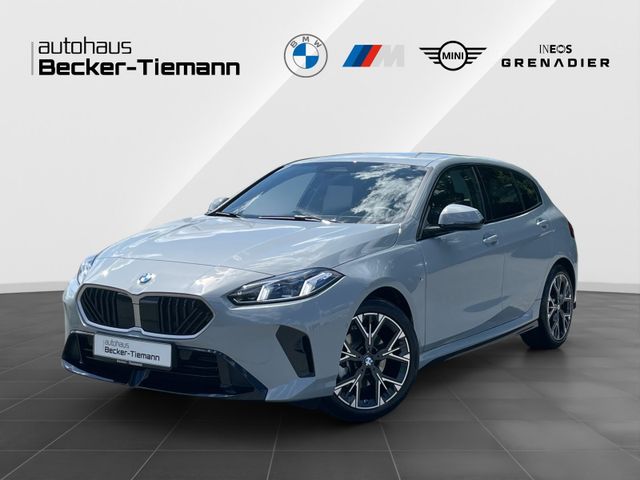 BMW 120 M Sport Ext. | HK HiFi | Driv.Assist+ | el. 