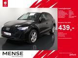 Audi Q5 45 TFSI quattro S tronic S line |Matrix|ACC - Audi Q5 Jahreswagen