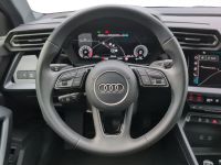 Audi A3 - Vorschau Bild 8