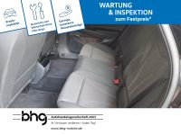 Volkswagen ID.7 - Vorschau Bild 13