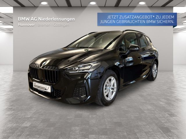 BMW 220i Active Tourer M Sport Driv.Assist+ Head-Up