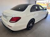 Mercedes-Benz E 53 AMG Mercedes-AMG E 53 4MATIC+ Autom. Me... - Mercedes-Benz E 53 AMG von privat