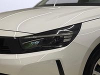 Opel Corsa - Vorschau Bild 6