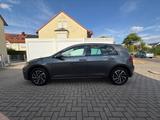 Volkswagen Golf 1.0 TSI 63kW Join - Volkswagen Golf mit Benzin-Antrieb: Limousine, 1.6