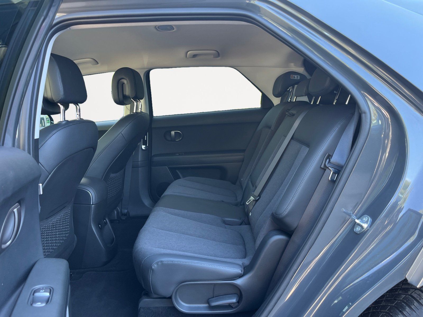 Hyundai IONIQ 5 – Bild 15