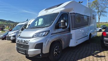 Carado T447 PRO+*MJ26*ab0,99%Finanz.*SOFORT*Aktion