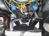 Ford Mustang 68 - Ford Mustang aus 1968