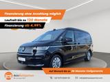 Volkswagen T7 California STH/LÜ/LEDER/NAVI/AHK/LED/DAB