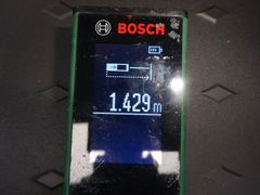 Fahrzeugbild-Thumbnail