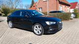 Audi A3 Limousine ambition ultra - Gebrauchtwagen in Meppen
