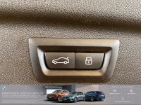 BMW 220 Active Tourer - Vorschau Bild 23