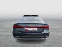 Audi A7 - Vorschau Bild 6