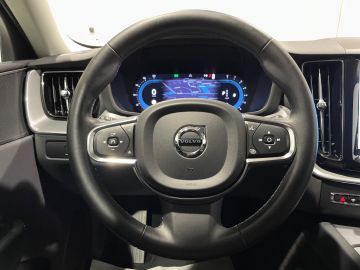 Volvo XC60 - 12