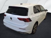 Volkswagen Golf - Vorschau Bild 2