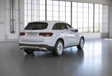 Mercedes-Benz GLC 300 e 4M LED/Kamera/Park-Assist/Sitzheizung - Mercedes-Benz GLC 300 in Dortmund