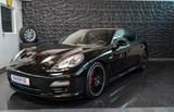 Porsche Panamera 3.0 Diesel Sport Chrono GTS - Porsche: Gt3