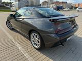 Alfa Romeo GTV 3.0 V6 24V L Lusso - Alfa Romeo GTV Gebrauchtwagen
