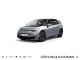 Volkswagen ID.3 Pro electric 107kW*NAVI*SHZ*19Zoll*ACC*PDC*