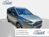 Ford Grand Tourneo 1.5 EcoBlue Active* Pano* RFK* AHK - Ford Grand Tourneo aus 2021