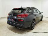 Hyundai i30 Kombi 1.5 T-GDI mHEV DCT N-Line LED|Navi|SHZ - Hyundai Gebrauchtwagen in Berlin
