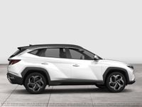 Hyundai TUCSON - Vorschau Bild 6