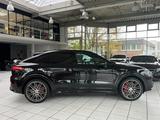 Porsche Cayenne Coupe GTS*18 Wege* Pano* 64Tkm - gebrauchte Porsche Cayenne aus dem Jahr 2022