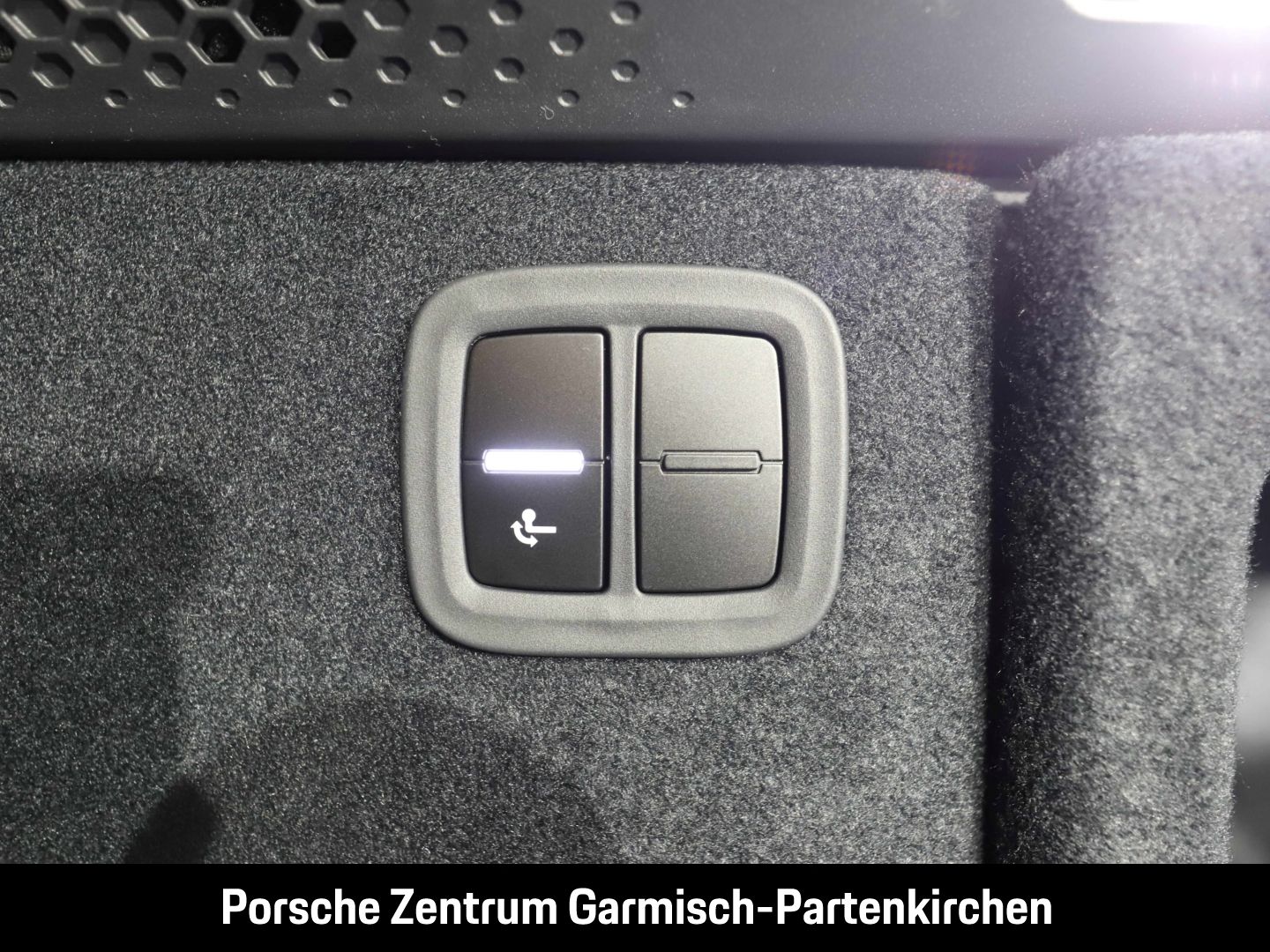 Porsche Macan - Bild 30