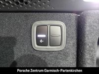 Porsche Macan - Vorschau Bild 30