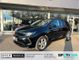 OPEL Grandland GS Line 1.Hd/Navi/360°CAM*DAB+*SHZ*