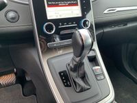 Renault Grand Scenic - Vorschau Bild 19