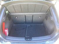 Cupra Leon - Vorschau Bild 8