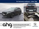 Peugeot 5008 Allure Business Hybr.145 e-DSC6 Sitzheizung - Peugeot 5008 Allure-Business