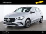 Mercedes-Benz B 250 e , PROGRESSIVE MULTI AHK DISTR KAMERA PDC - Mercedes-Benz B 250 Jahreswagen