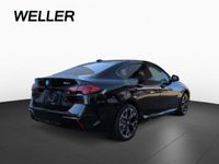 BMW 220 - Vorschau Bild 6