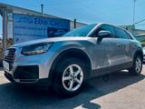 Audi AUDI Q2 30 tdi Business s-tronic "NAVI/ CRUISE C - Audi Q2 mit Halbautomatikschaltung