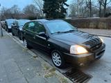 Kia Rio LS Kombi bj 2005 mit Klima und tüv - Kia Rio LS