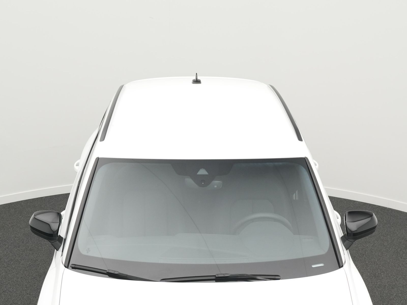 Audi Q3 - Bild 33
