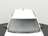 Audi Q3 - Vorschau Bild 33