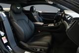 Bentley Continental GT Speed *FULL-PPF* - gebrauchte Sportwagen