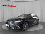 Lexus ES 300h Business / 8-Fach bereift - Lexus ES-Serie Gebrauchtwagen