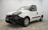 Fiat Doblò 1.6 SX Kasten °Klima° - Fiat Doblo: 1.6