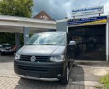 Volkswagen T5 Multivan PanAmericana 4Motion,1.Hand,Euro5 - Volkswagen T5: Panamericana 4motion