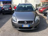 Fiat Croma 1.9 Multijet 16V aut. Dynamic - Fiat Croma: Dynamic